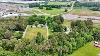 000 Quail Rd unit Oaklawn Lane, Calvert City, KY 42029 - photo 7