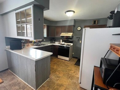 N11536 Alma, Aniwa, WI 54408 - photo 3