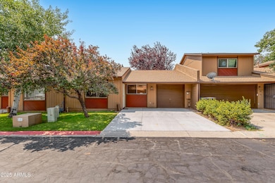 2531 E Heidi Loop-1