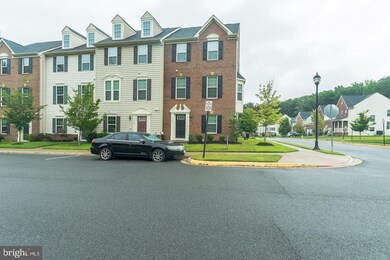 4400 Daisy Reid Ave, Woodbridge, VA 22192 - photo 2