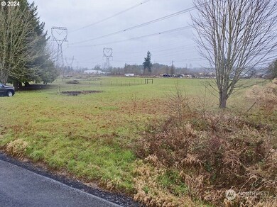 0 Hamilton Rd N unit NWM2206244, Chehalis, WA 98532 - photo 6