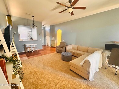 Living Room 3