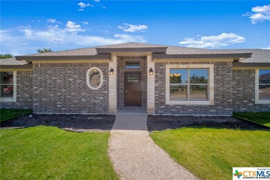 522 Skyline Dr, Copperas Cove, TX 76522 - photo 3