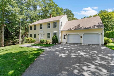 3 Lillian Way, Scarborough, ME 04074 - photo 2