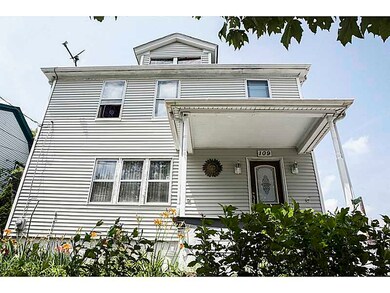 109 Sackett St, Providence, RI 02907 - photo 3