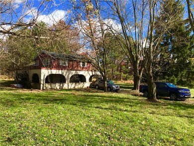 4580 Vera Cruz Rd, Center Valley, PA 18034 - photo 5