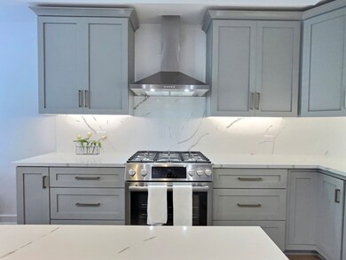 847 W Ainslie St unit 2W, Chicago, IL 60640 - photo 4