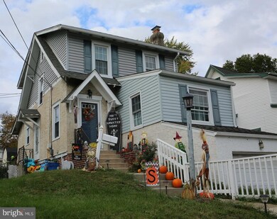 608 Sharp Ave, Glenolden, PA 19036 - photo 7