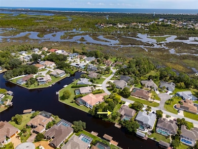 41 Covington Ln, Palm Coast, FL 32137 - photo 7