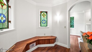 16 W Cobble Hill Rd, Albany, NY 12211 - photo 6