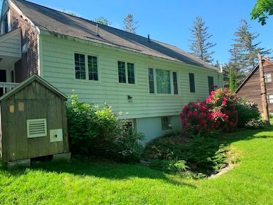 C-Back of House (Copy)