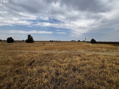 0 N Hwy 97 unit 676024109, Shaniko, OR 97057 - photo 4