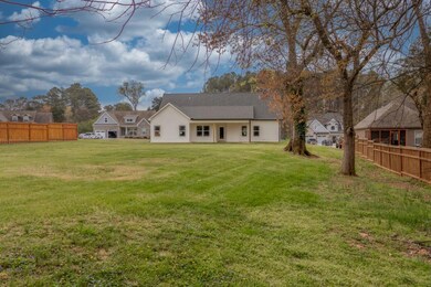 273 Twelve Oaks Dr, Rock Spring, GA 30739 - photo 7