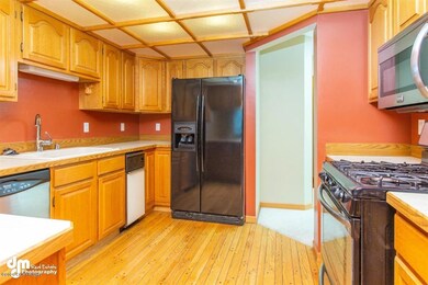 17-Kitchen-1546