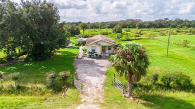 14878 NW 294th St, Okeechobee, FL 34972 - photo 4