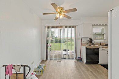 4516 175th Place, Country Club Hills, IL 60478 - photo 7