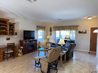 14803 E 49th Dr, Yuma, AZ 85367 - photo 5