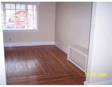 32 Central St, Warren, MA 01083 - photo 3