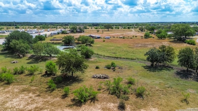 16587 S Loop 1604 W, von Ormy, TX 78073 - photo 6