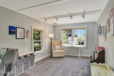 83 Woodbine Ave, Little Silver, NJ 07739 - photo 6