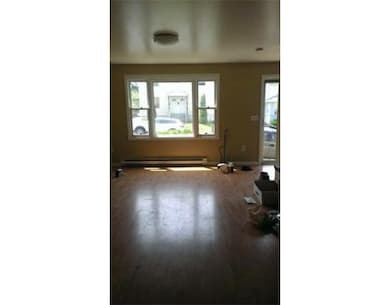 1392 Worcester St unit 1, Indian Orchard, MA 01151 - photo 3