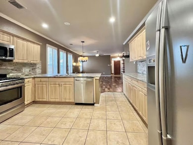 2609 Century Park Blvd, Austin, TX 78727 - photo 5