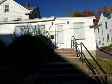 18 Pope St, Hudson, MA 01749 - photo 2