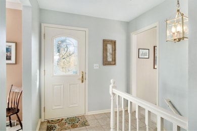 2303 Sylvan Ave SE, Grand Rapids, MI 49506 - photo 4