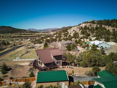 1-web-or-mls-342 E Foothill Cir-11