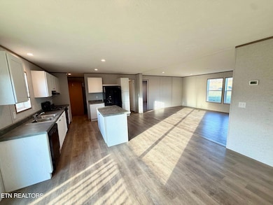 1482 Howell River Rd, Rutledge, TN 37861 - photo 6