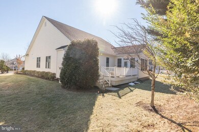 151 Harvest Ridge Dr, Winchester, VA 22601 - photo 2