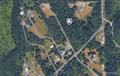 18415 170th St E, Bonney Lake, WA 98391 - photo 2