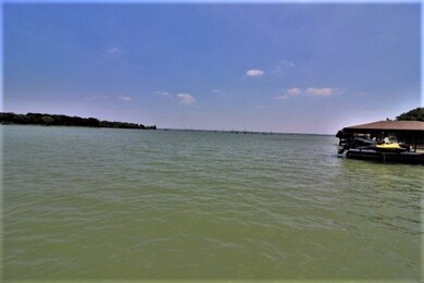 241 Tonkawa Trail, Corsicana, TX 75109 - photo 4