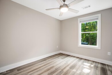 L2 Bedroom #1 Side