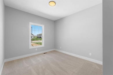 25029 W 94th Terrace, Lenexa, KS 66227 - photo 6