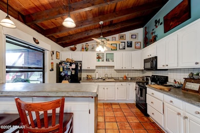 3051 Ragis Rd, Edgewater, FL 32132 - photo 2