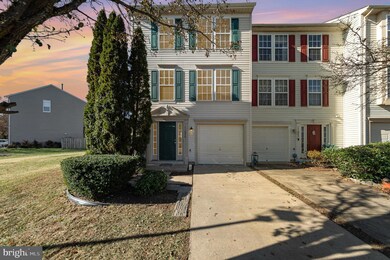 11020 Gander Ct, Fredericksburg, VA 22407 - photo 2