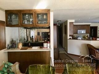 20850 King Hezekiah Way, Bend, OR 97702 - photo 4