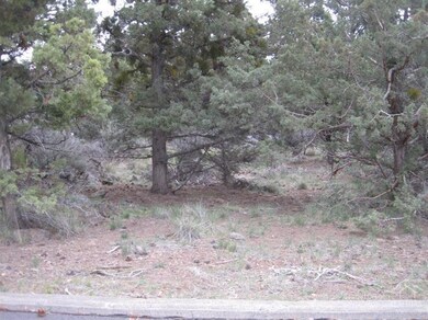 0 NW 7th unit 201502658, Bend, OR 97701 - photo 4