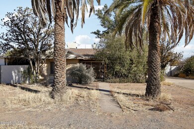 2920 N Tucson Blvd, Tucson, AZ 85716 - photo 2