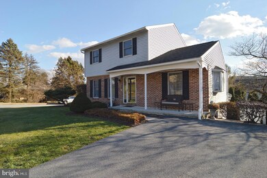 769 Fairmont Ave, Mohnton, PA 19540 - photo 2