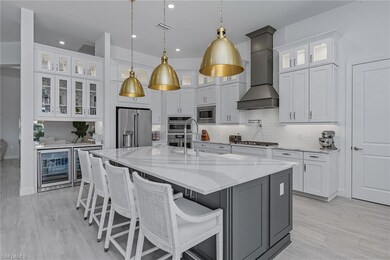 15326 Turin Dr, Naples, FL 34114 - photo 7