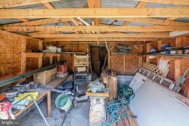 295 Cross Mountain Rd, Luray, VA 22835 - photo 5