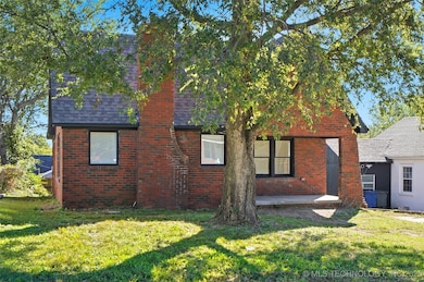 2537 N Boston Ave, Tulsa, OK 74106 - photo 3