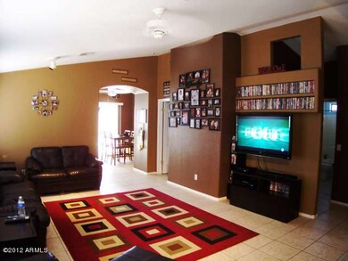 Greatroom 1