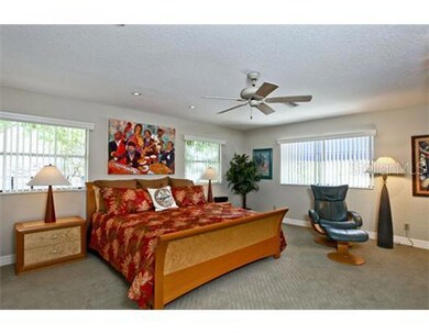 8650 W Gulf Blvd, Treasure Island, FL 33706 - photo 7