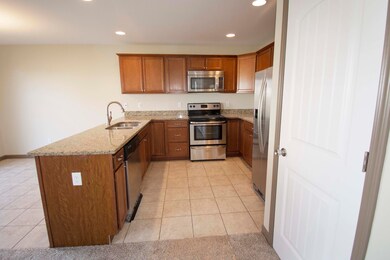 5822 Anna Ave, Williston, ND 58801 - photo 6