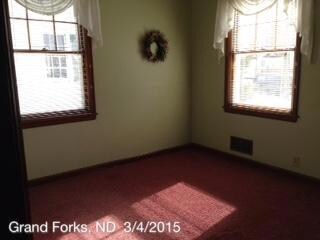 1859-1 BEDROOM 1.jpg