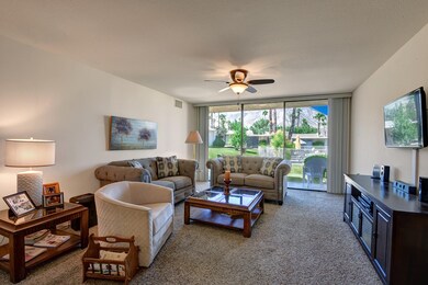 LIVING ROOM MLS
