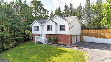 478 Dedmon Rd, Ringgold, GA 30736 - photo 4